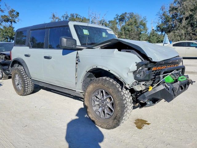 ford bronco 4-door 2023 1FMEE5DP9PLB80515 image ford bronco 4-door 2023 1FMEE5DP9PLB80515 image